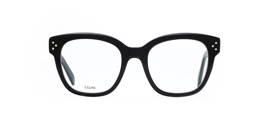 CELINE CL50086I 001 (51)