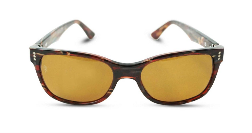 CARTIER T8200902