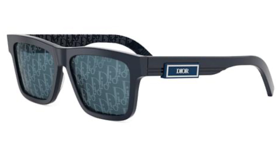 DIOR DM40159I 90X