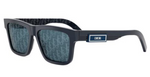 DIOR DM40159I 90X
