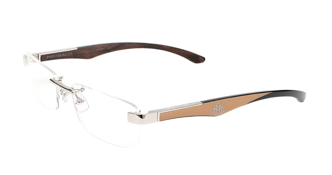 MAYBACH THE ARTIST III ULTRA LIMITED EDITION – Ontario Optics MAYBACH THE ARTIST III ULTRA LIMITED EDITION – Ontario Optics
