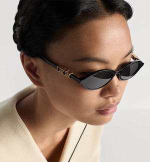 DIOR CD40231F 10A0 (54) – Ontario Optics