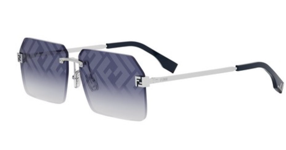 FENDI FE40043U 16W