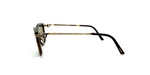 CARTIER CT0051S 002