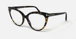 TOM FORD FT5674-B 005