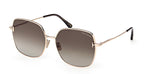 TOM FORD FT1250-K