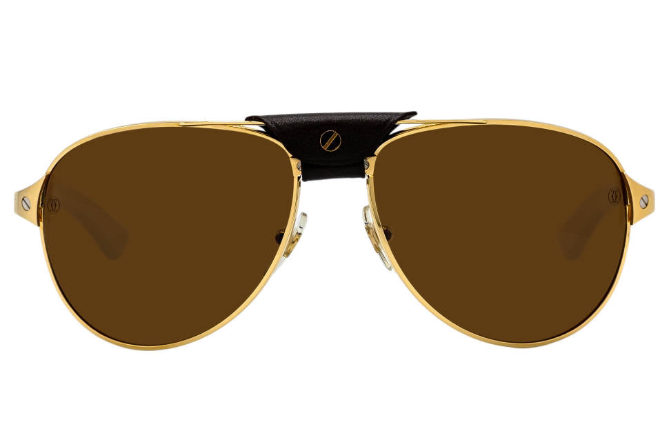CARTIER ESW00006