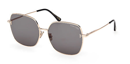 TOM FORD FT1250-K