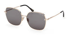 TOM FORD FT1250-K