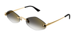 CARTIER CT0433S 001