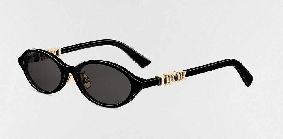 DIOR CD40231F 10A0 (54) – Ontario Optics