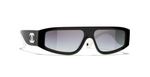 CHANEL 0CH6057 1656S6
