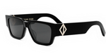 Dior Sunglasses DM40109I