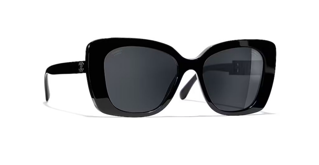 CHANEL 0CH5422B C501T8