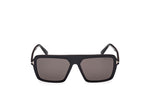 TOM FORD FT1176 COL 01A