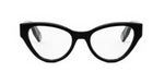 DIOR CD50098I 1000
