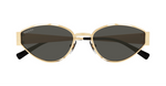 GUCCI GG1853S 001