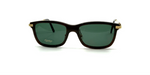 CARTIER CT0051S 002