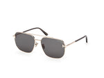 TOM FORD FT1249-K