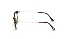 TOM FORD FT5712-B 052