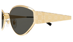 GUCCI GG1853S 001