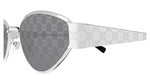 GUCCI GG1853S 002