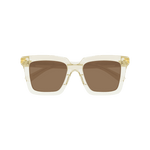 BOTTEGA VENETA BV10053 005