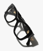 CHANEL 0CH3490 C622