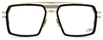 CAZAL 6033 001 — front view