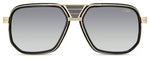 CAZAL 666 001 — front view