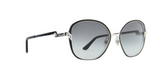 CARTIER ESW00042