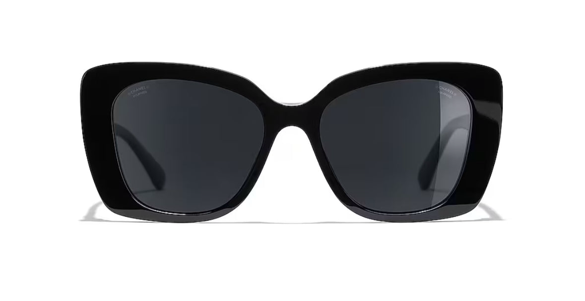 CHANEL 0CH5422B C501T8