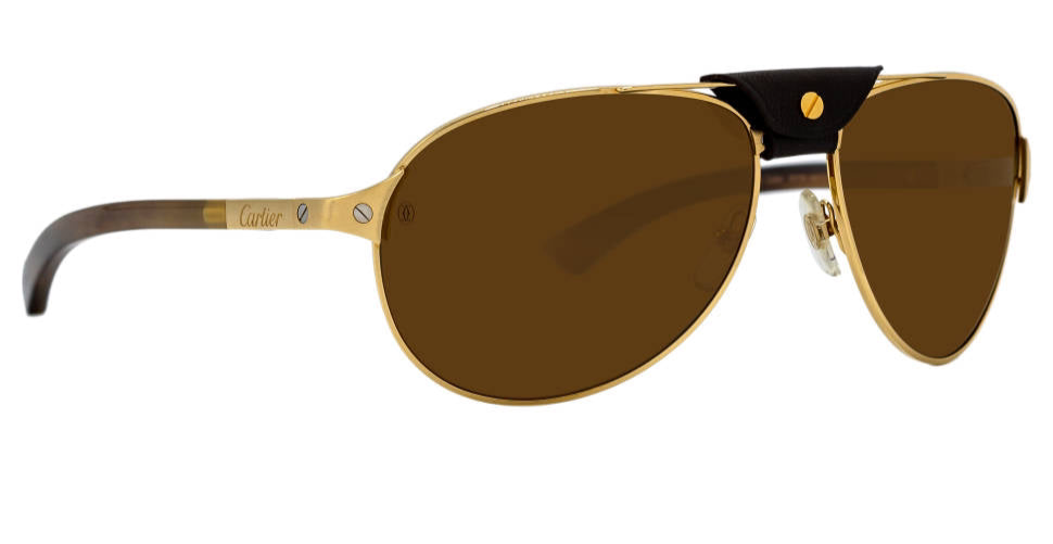 CARTIER ESW00006