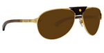 CARTIER ESW00006