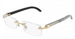 Cartier CT0046o 001