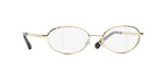 Chanel ch2227 c134