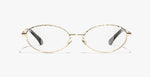 Chanel ch2227 c134