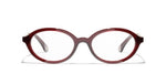 CHANEL 0CH3499H 1673