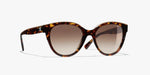 CHANEL 0CH5414 1682S9