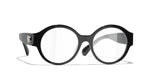 CHANEL 0CH3437 1404