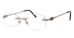 CARTIER T8120194