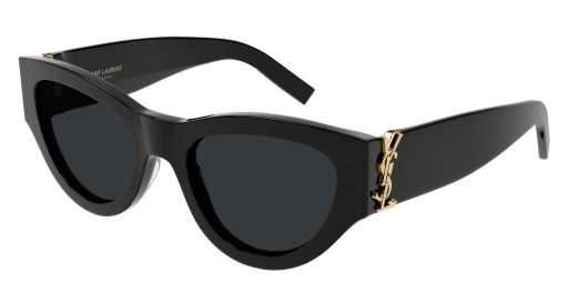 YSL SL M94 001
