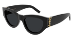 YSL SL M94 001