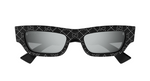 GUCCI GG1839S 006