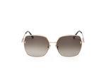 TOM FORD FT1250-K