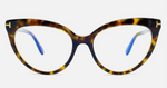 TOM FORD FT5674-B 005