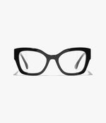 CHANEL 0CH3490 C622