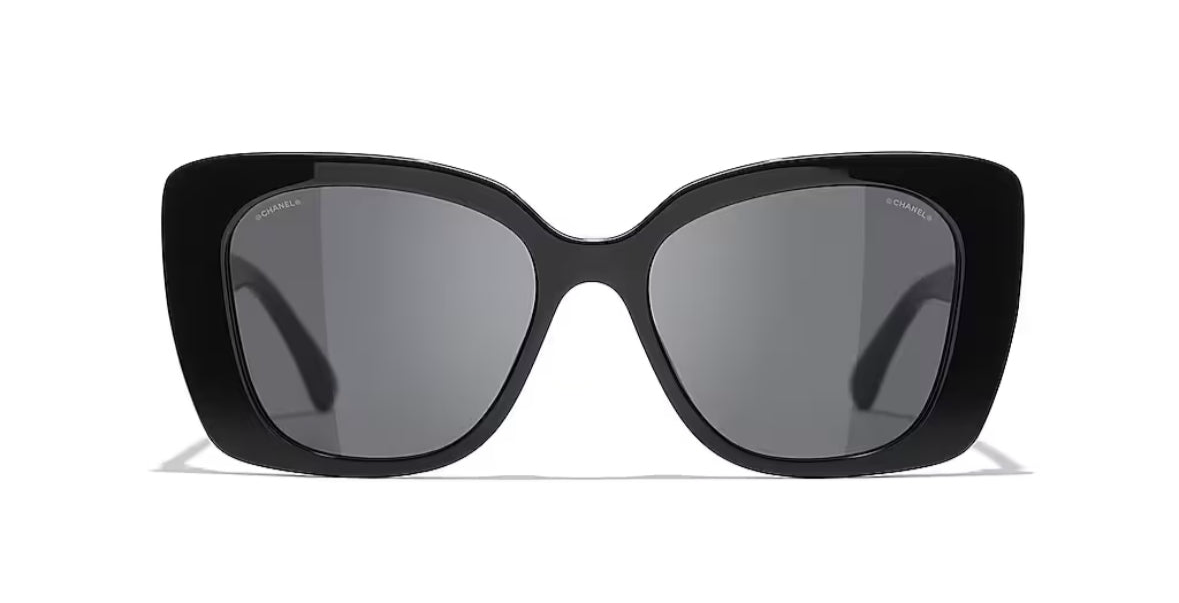 CHANEL 0CH5422B 1026S4