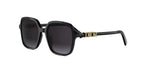 Dior CD40232I 01b