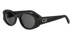 Dior CD40258I 01A